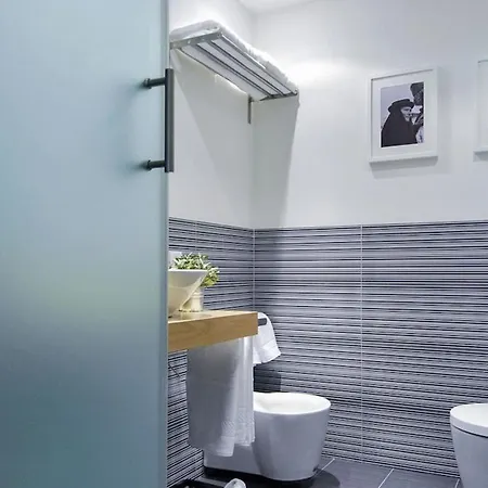 Sao Bento | Apartment *