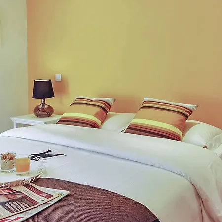 Sao Bento | Apartment Lisbon