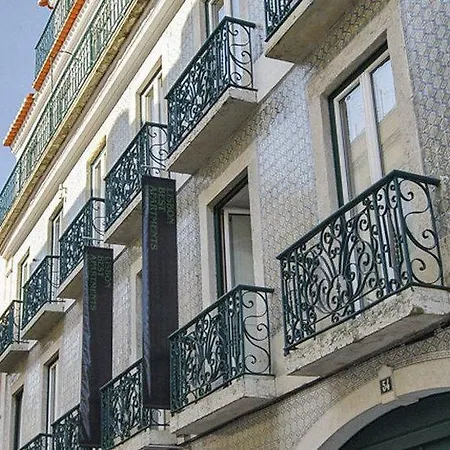 Sao Bento |
