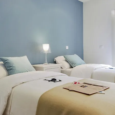 Apartment Sao Bento |