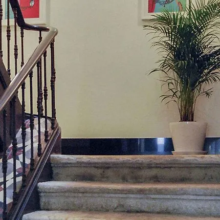 Apartment Sao Bento | *