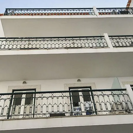 Sao Bento | Apartment *