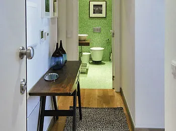 Apartment Sao Bento | Lisbon