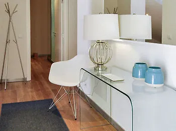 Apartmán Sao Bento | *