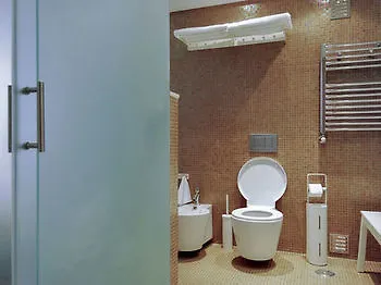Apartment Sao Bento |