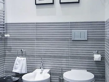 Apartmán Sao Bento | Lisboa