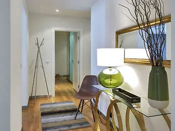Apartmán Sao Bento | Lisboa