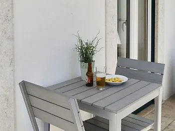 サン ベント ベスト ベスト *