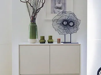 Sao Bento | Apartment
