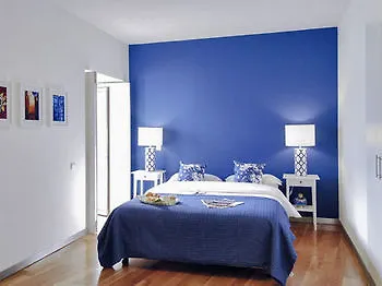Sao Bento | Apartment *