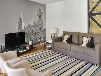 Sao Bento | Lisbon