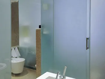 Sao Bento | Apartment