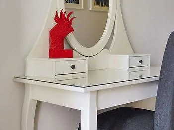 Sao Bento | Apartmán *
