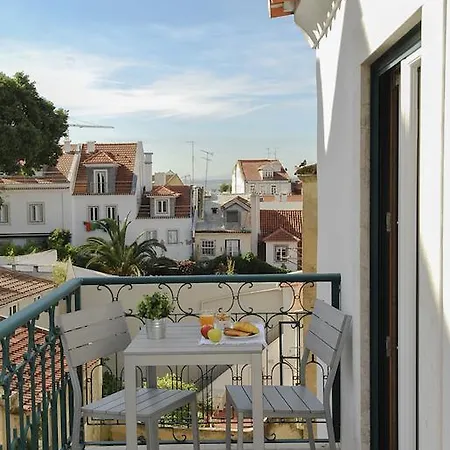 Sao Bento | * Лиссабон