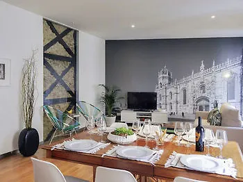 Sao Bento | * Лиссабон