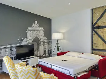 Sao Bento | Lejlighed