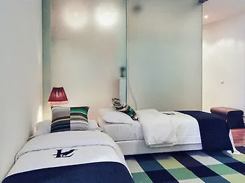 Sao Bento | Apartmán