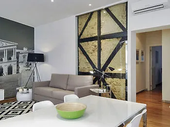 Lejlighed Sao Bento |