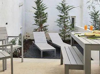 Apartmán Sao Bento | *
