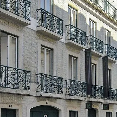 Sao Bento | Apartmán